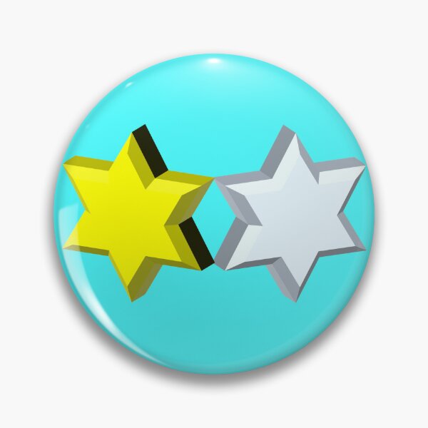 Item preview, Solar & Lunar - Blue designed and sold by Camellia25.