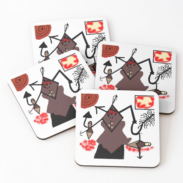Item preview, Halloween designed and sold by Zahiramouhib.