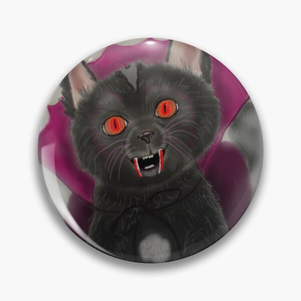 Item preview, Count Catcula designed and sold by AlanaKDrex.