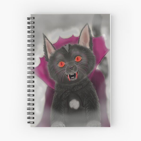 Item preview, Count Catcula designed and sold by AlanaKDrex.