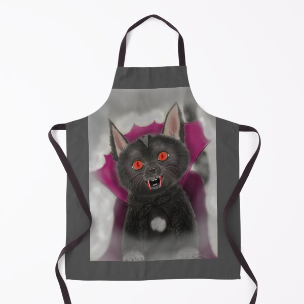 Item preview, Count Catcula designed and sold by AlanaKDrex.
