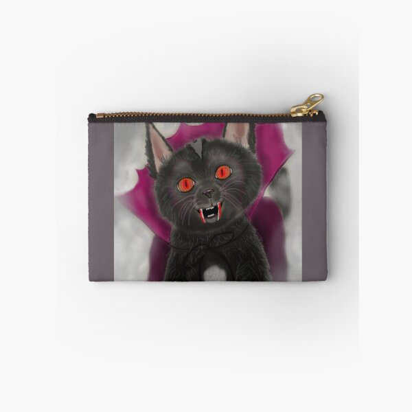 Item preview, Count Catcula designed and sold by AlanaKDrex.