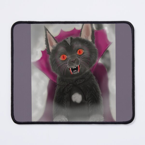 Item preview, Count Catcula designed and sold by AlanaKDrex.