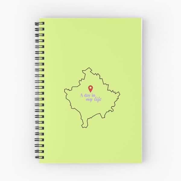 Item preview, Kosovo Map – Kosova Pride Design designed and sold by gluxdesing.
