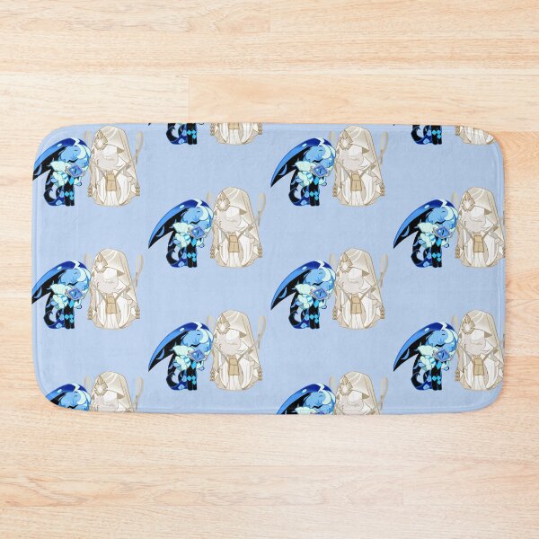 Item preview, ShadowFlour Kissy Face designed and sold by KansasShepard.
