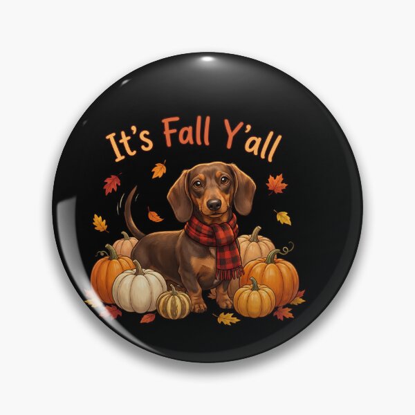 Item preview, fall-yall designed and sold by w66aboo.
