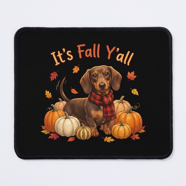 Item preview, fall-yall designed and sold by w66aboo.
