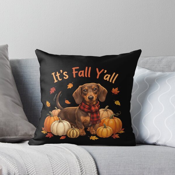 Item preview, fall-yall designed and sold by w66aboo.