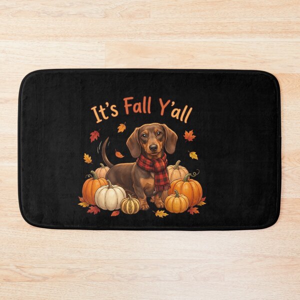 Item preview, fall-yall designed and sold by w66aboo.
