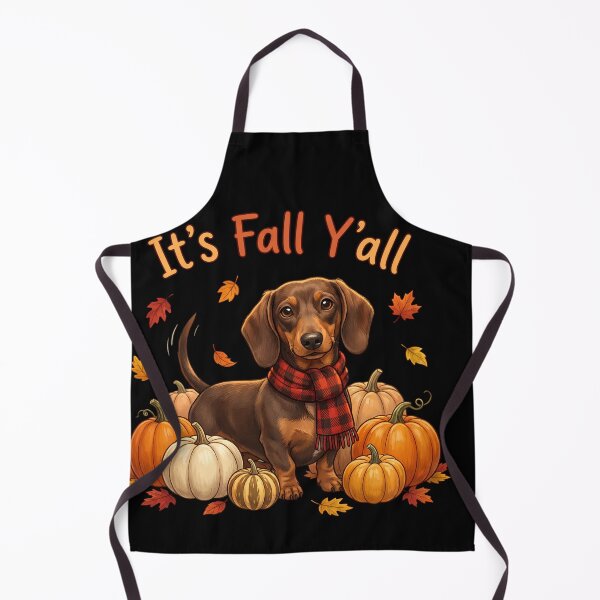 Item preview, fall-yall designed and sold by w66aboo.