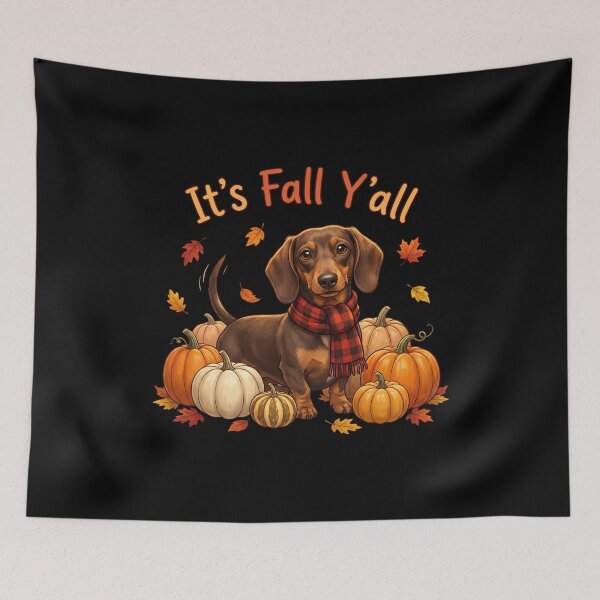 Item preview, fall-yall designed and sold by w66aboo.
