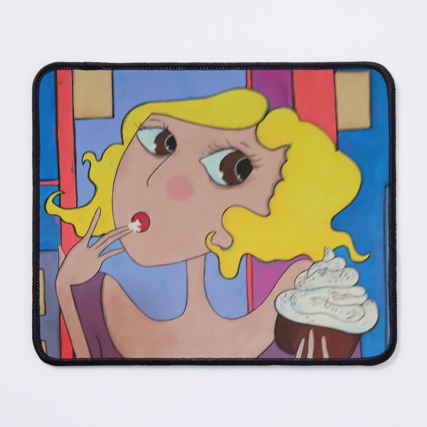 Item preview, Sweet Temptation  designed and sold by Diarta.