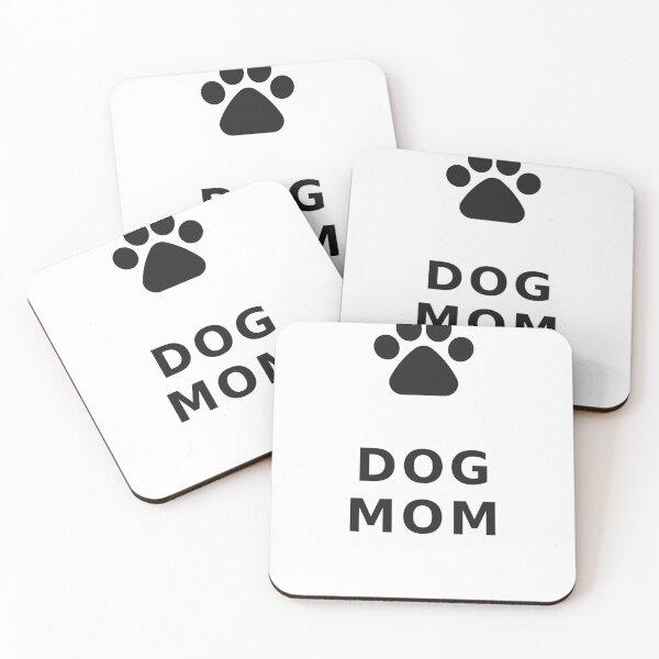 Item preview, Dog Mom Shirt — Retro Varsity Dog Lover Gift designed and sold by InkyPresShop.