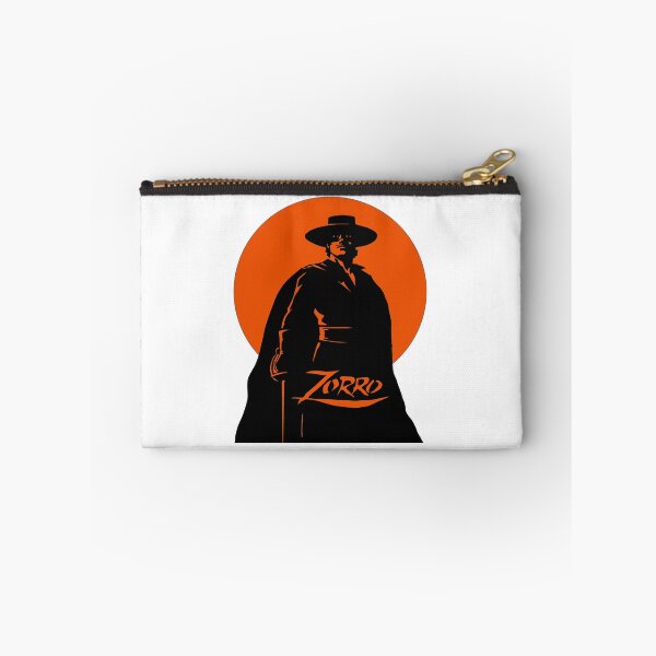 Artikelvorschau, DIE LEGENDE VON ZORRO entworfen und verkauft von azet-art.