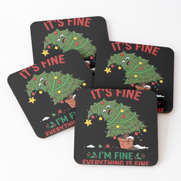 Item preview, funny-Christmas-2026 designed and sold by w66aboo.