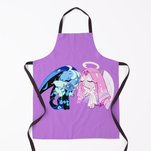 Item preview, ShadowSugar Kissy Face designed and sold by KansasShepard.
