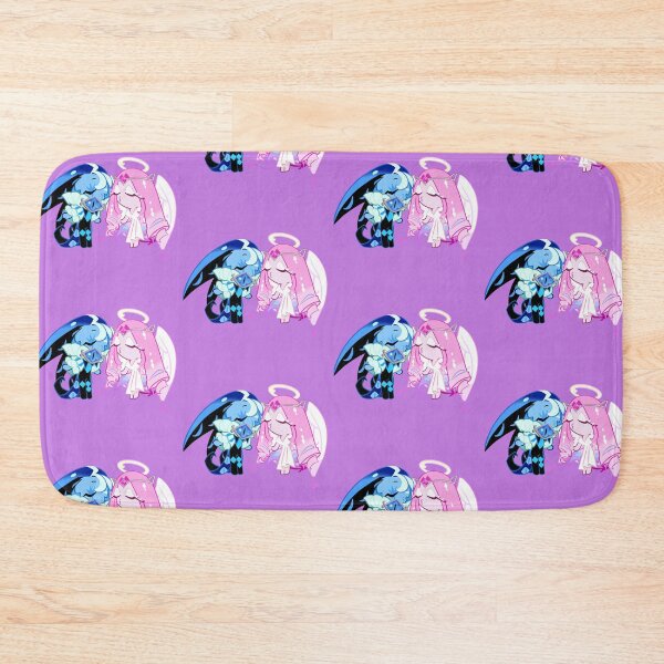 Item preview, ShadowSugar Kissy Face designed and sold by KansasShepard.