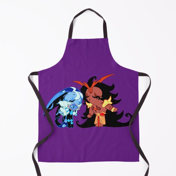 Item preview, ShadowSpice Kissy Face designed and sold by KansasShepard.