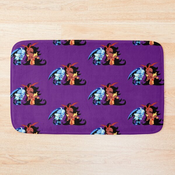 Item preview, ShadowSpice Kissy Face designed and sold by KansasShepard.