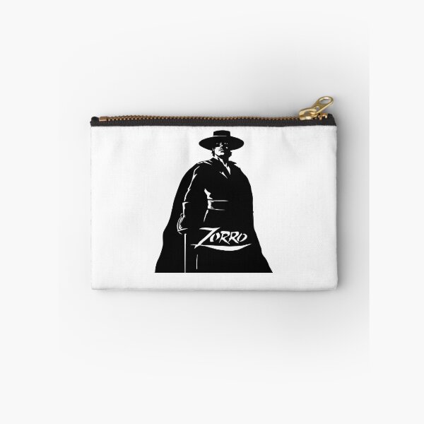 Artikelvorschau, DIE LEGENDE VON ZORRO entworfen und verkauft von azet-art.