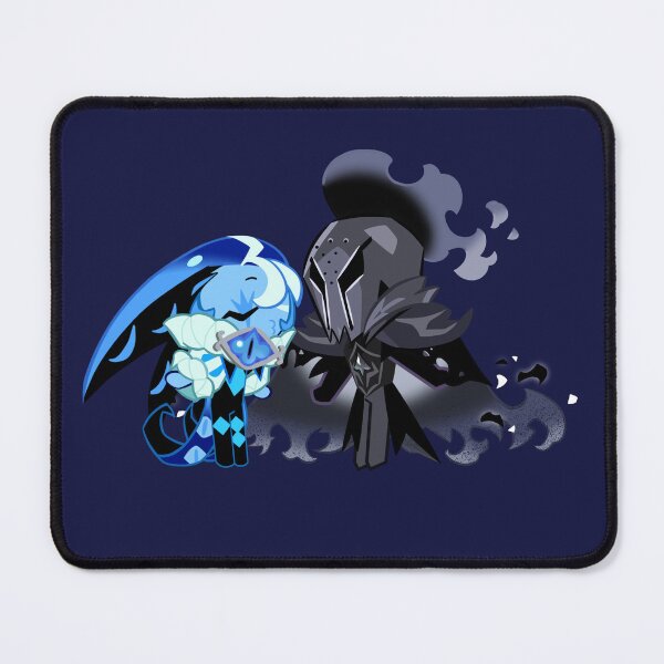 Item preview, ShadowSalt Kissy Face designed and sold by KansasShepard.