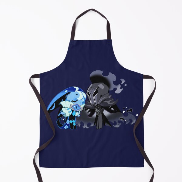 Item preview, ShadowSalt Kissy Face designed and sold by KansasShepard.