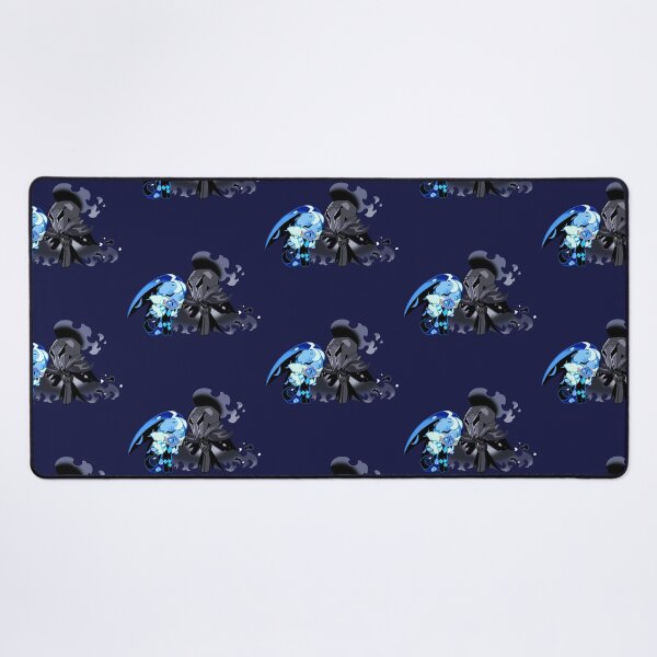 Item preview, ShadowSalt Kissy Face designed and sold by KansasShepard.