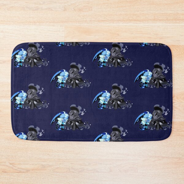 Item preview, ShadowSalt Kissy Face designed and sold by KansasShepard.