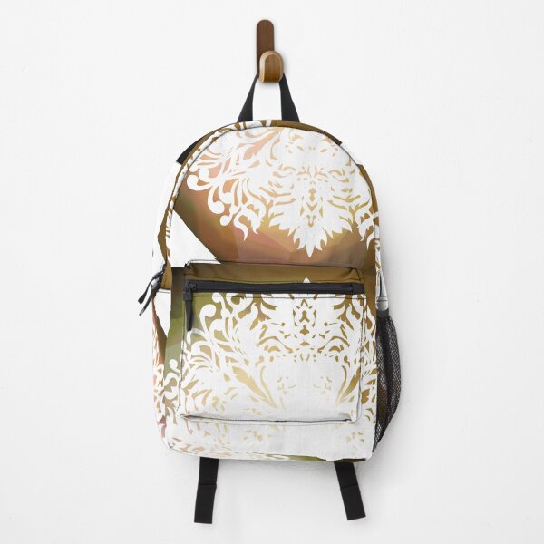 Item preview, Artistic trending design  designed and sold by KRiMi1210.
