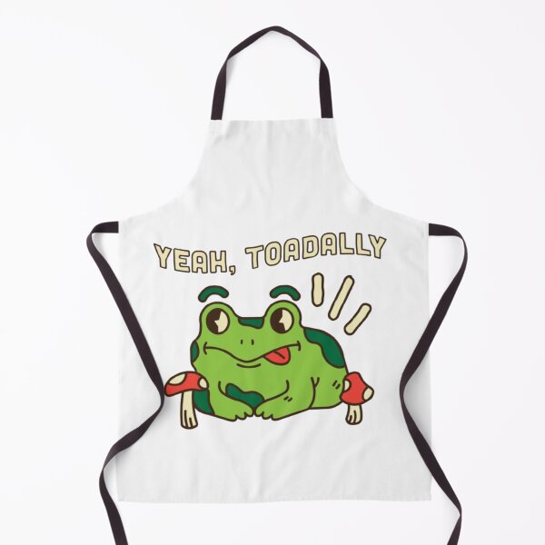 Item preview, Yeah toadally designed and sold by haneen15.