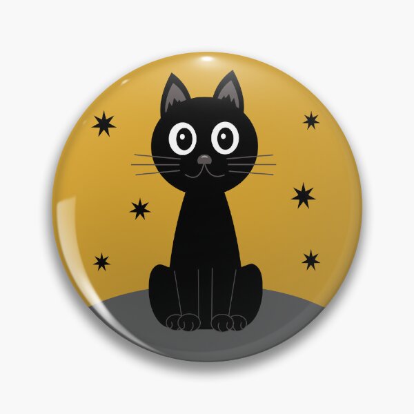 Item preview, A beautiful black gao gazing at the stars designed and sold by expresiones8.