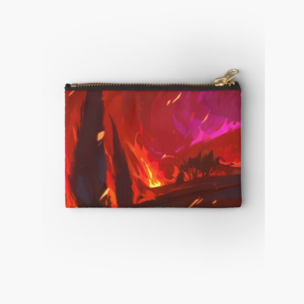 Item preview, Fire designed and sold by Simargl.