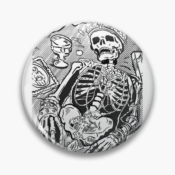 Item preview, Relic designed and sold by Dansttudio ..