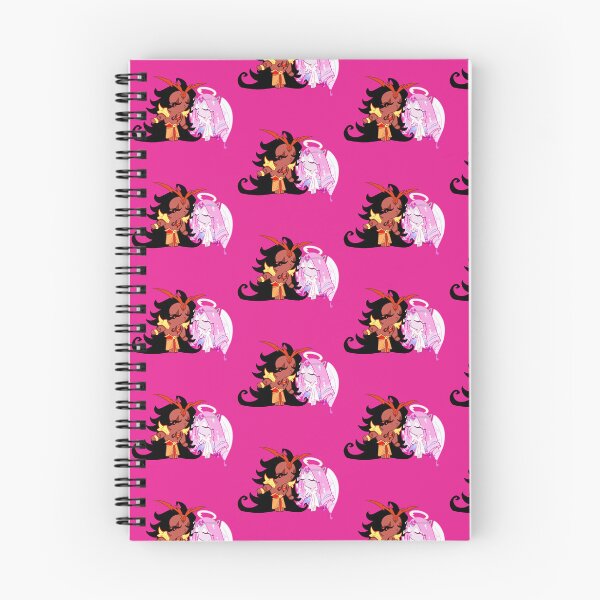 Item preview, EternalSpice Kissy Face designed and sold by KansasShepard.