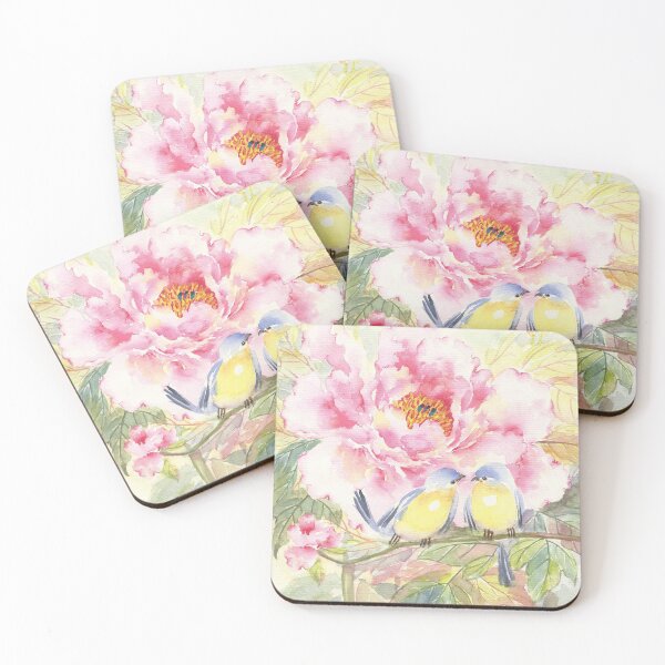 Item preview, Valentine’s Day designed and sold by Toshilin.