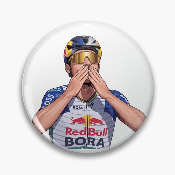 Item preview, Remco Evenepoel Grand Prix Quebec 26 designed and sold by Rodandoando.
