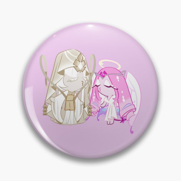 Item preview, EternalFlour Kissy Face designed and sold by KansasShepard.