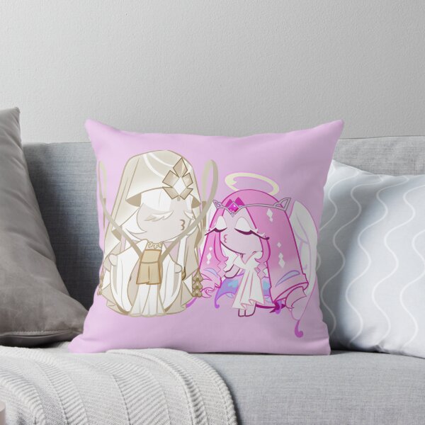 Item preview, EternalFlour Kissy Face designed and sold by KansasShepard.