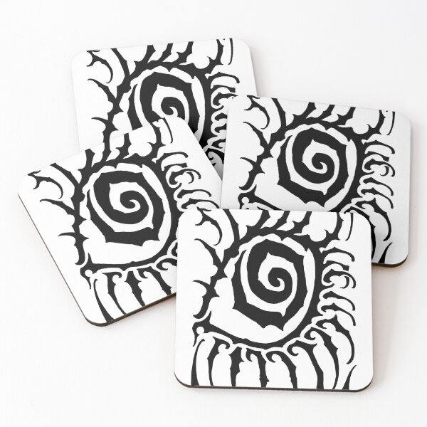 Item preview, Gothic Eye designed and sold by JFOdesign.