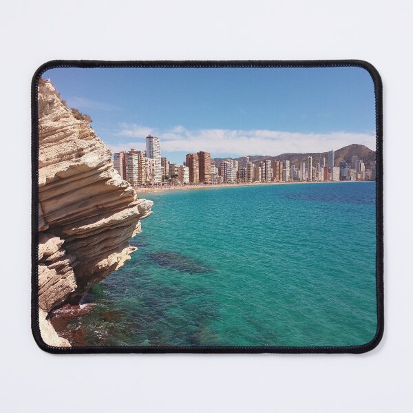 Item preview, Benidorm  designed and sold by Fay  Hughes.