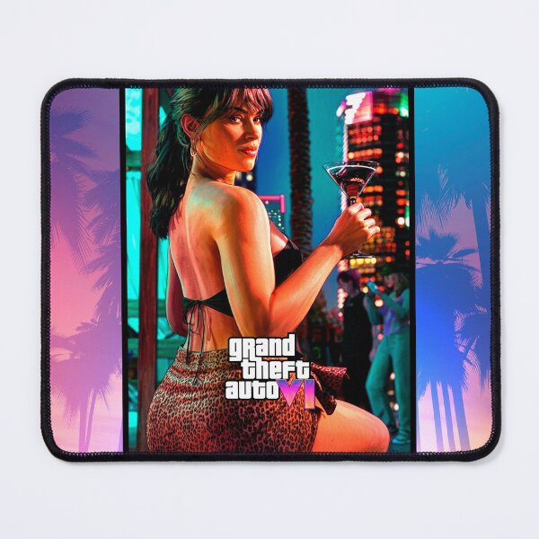 Item preview, GTA 6 C.Lucia designed and sold by J's Models.