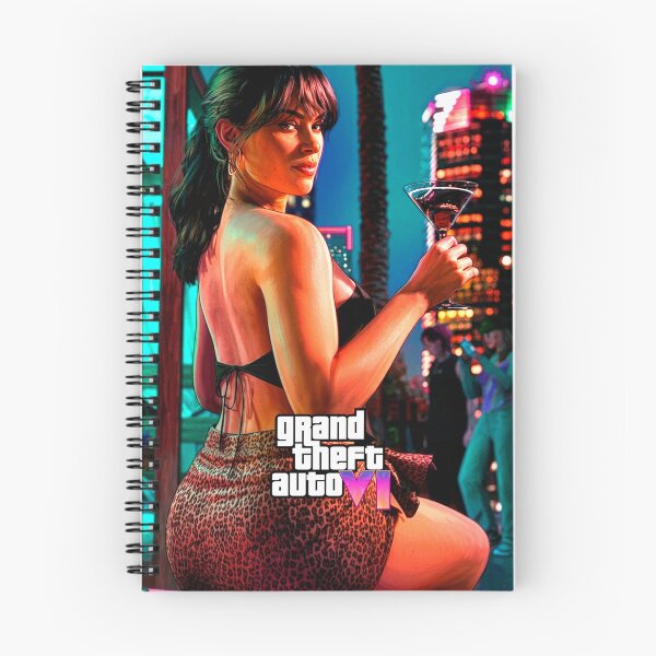 Item preview, GTA 6 C.Lucia designed and sold by J's Models.