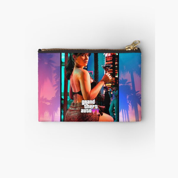 Item preview, GTA 6 C.Lucia designed and sold by J's Models.