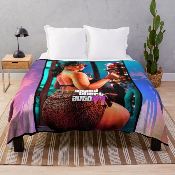 Item preview, GTA 6 C.Lucia designed and sold by J's Models.