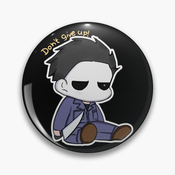 Item preview, Doodle Don't Give Up designed and sold by Izaa-aart.