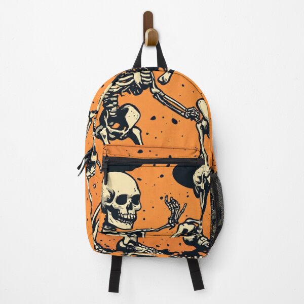 Item preview, Skeletons dance designed and sold by AWADHESH CHAURASIA.