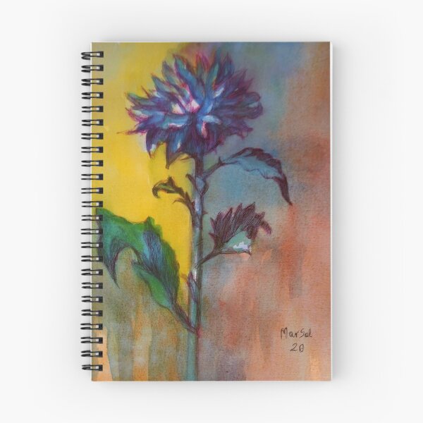 Item preview, Polish June Flowerbed designed and sold by Marzena Salwowska.