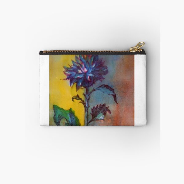 Item preview, Polish June Flowerbed designed and sold by Marzena Salwowska.