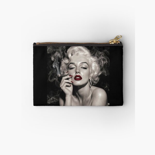 Item preview, STOGIE MARILYN designed and sold by BabaSoti.