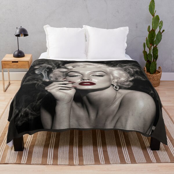 Item preview, STOGIE MARILYN designed and sold by BabaSoti.